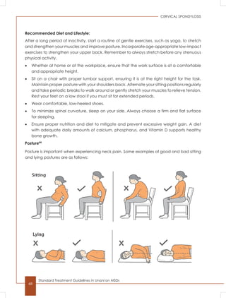 Remembered Position Exercise .pdf medicinal conditions of physiotherapy pdf | PDF