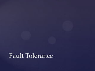 V 1.0 © Ubiquiti Networks, Inc. All Rights Reserved
Erlang – because s**t happens
The Big Six
Concurrency
Fault detection
Fault Identification
Error Encapsulation
Code upgrade
From
http://www.erlang.org/download/armstrong_thesis_2003.pdf
 