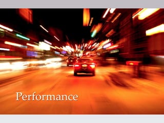 V 1.0 © Ubiquiti Networks, Inc. All Rights Reserved
Erlang – because s**t happens
 