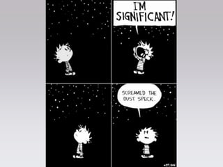 V 1.0 © Ubiquiti Networks, Inc. All Rights Reserved
Erlang – because s**t happens
** exception error: no match of
right hand side value
{error,unhappy}
 