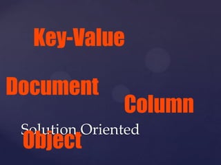 V 1.0 © Ubiquiti Networks, Inc. All Rights Reserved
Erlang – because s**t happens
The Fault Tolerant System
 