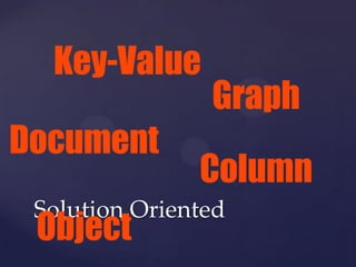 V 1.0 © Ubiquiti Networks, Inc. All Rights Reserved
Erlang – because s**t happens
The Big Six
Concurrency
Fault detection
Fault Identification
Error Encapsulation
Code upgrade
Stable Storage
From
http://www.erlang.org/download/armstrong_thesis_2003.pdf
 
