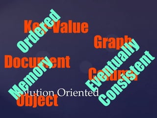 V 1.0 © Ubiquiti Networks, Inc. All Rights Reserved
Erlang – because s**t happens
Loose Coupling
 