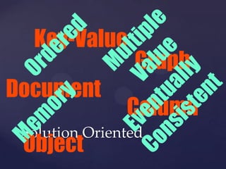 V 1.0 © Ubiquiti Networks, Inc. All Rights Reserved
Erlang – because s**t happens
Loose Coupling
Breeds Trust
 