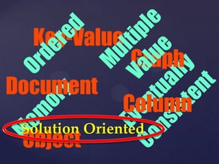 V 1.0 © Ubiquiti Networks, Inc. All Rights Reserved
Erlang – because s**t happens
 