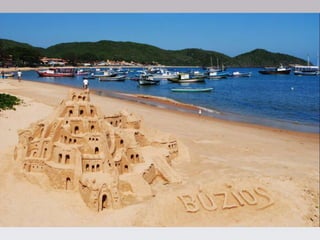 V 1.0 © Ubiquiti Networks, Inc. All Rights Reserved
Erlang – because s**t happens
 