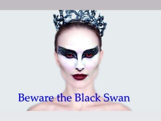 V 1.0 © Ubiquiti Networks, Inc. All Rights Reserved
Erlang – because s**t happens
The Big Six - Systems
Concurrency
Fault detection
Fault Identification
Error Encapsulation
Code upgrade
Stable Storage
 