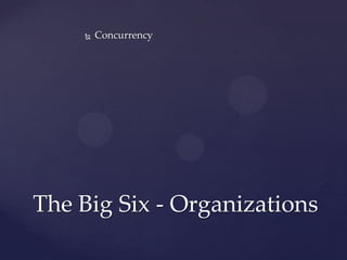 V 1.0 © Ubiquiti Networks, Inc. All Rights Reserved
Erlang – because s**t happens
Monitoring?
 