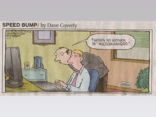 V 1.0 © Ubiquiti Networks, Inc. All Rights Reserved
Erlang – because s**t happens
Monitoring?
Dashboards
 