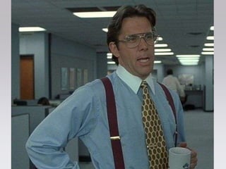 V 1.0 © Ubiquiti Networks, Inc. All Rights Reserved
Erlang – because s**t happens
The Fault Tolerant
Organization
 