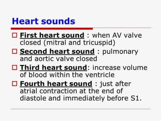 drsudeeshshetty@gmail.com 19
 