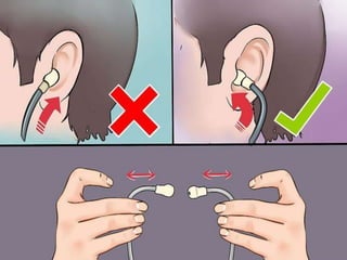 drsudeeshshetty@gmail.com 3
 