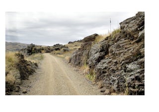 South Island Adventure 2