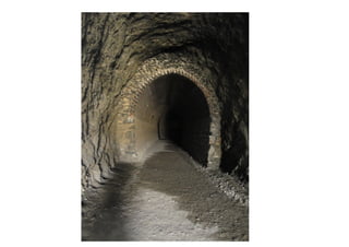 South Island Adventure 2