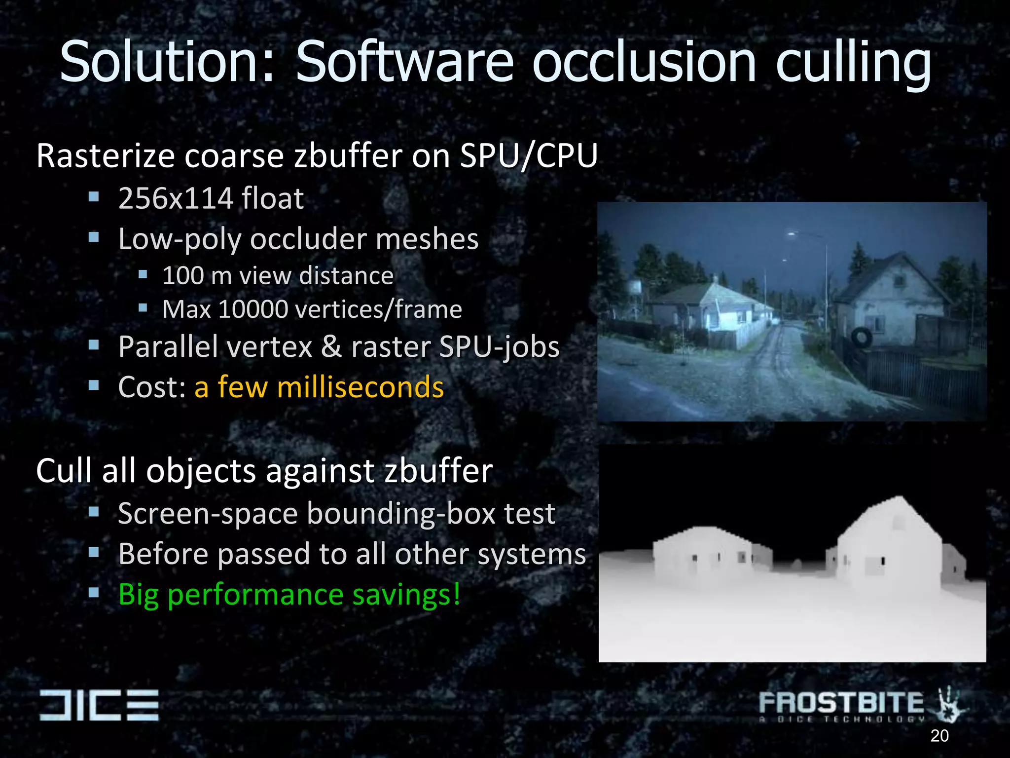 aka Nested Data-Parallelism