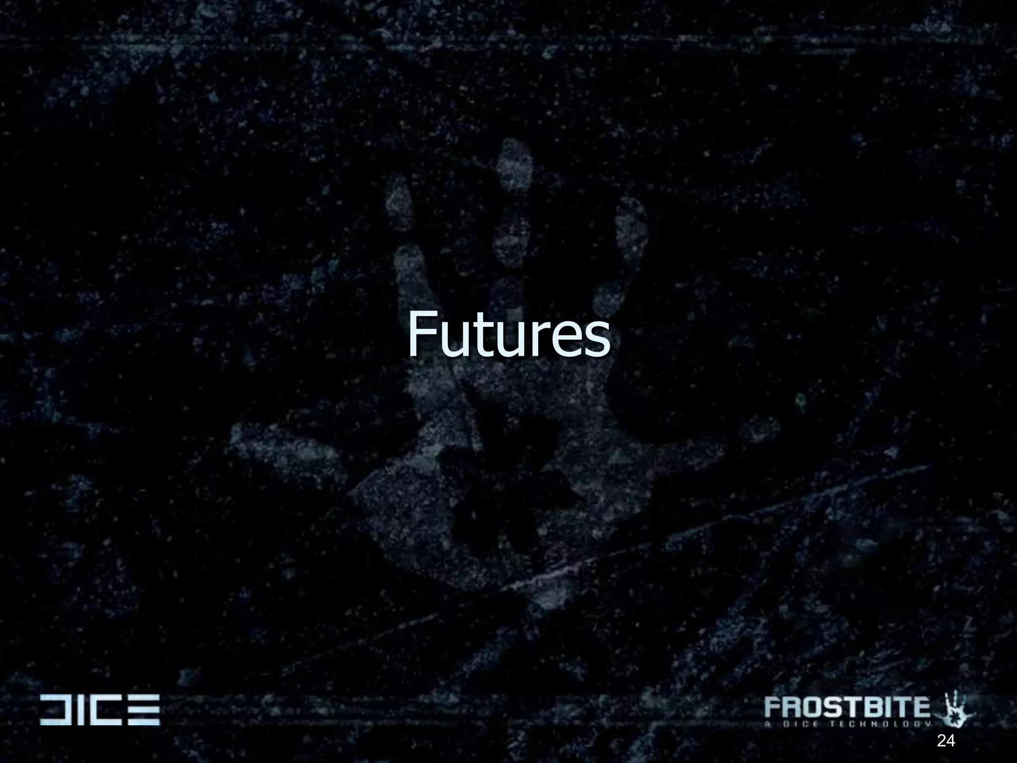 17Timing View: Battlefield Bad Company 2 (PS3)