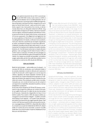 L'Honoré Magazine #2