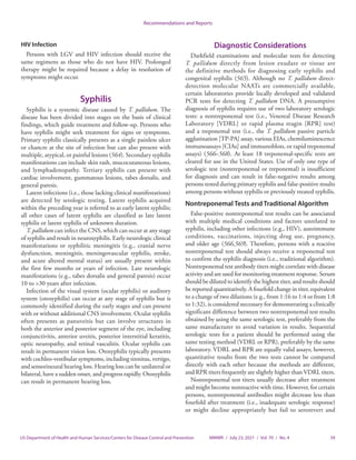 Traditional Rpr STI-Guidelines-2021_220614_081901.pdf