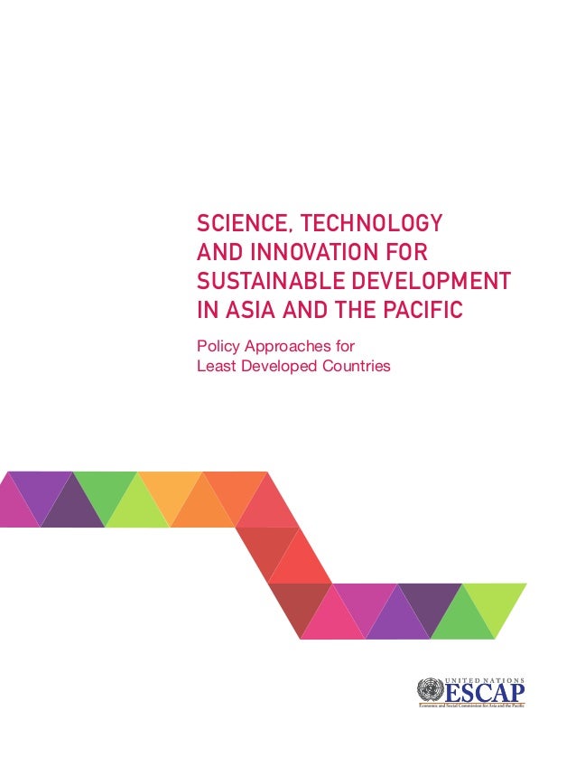 essay writer funnyjunk video lockwood senior living science essay on science and technology