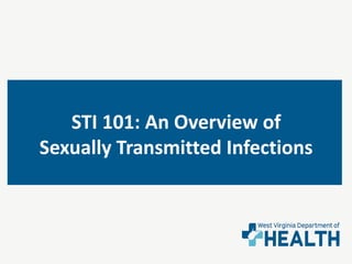 Sti Note STI 101.pdfSTI 101.pdfSTI 101.pdfSTI 101.pdfSTI 101.pdf