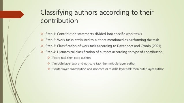composition of outer core relationship study of contribution the authors: between The of the A composition of outer core relationship study of contribution the authors: between The of the A