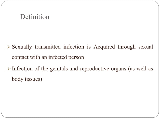 STI 2023-1 (2).ppt