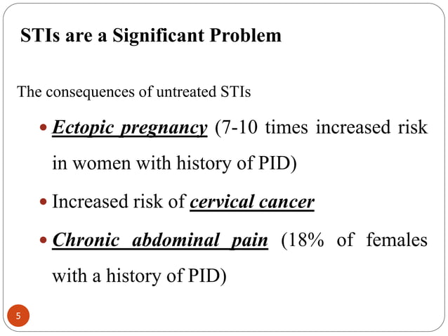 STI 2023-1 (2).ppt
