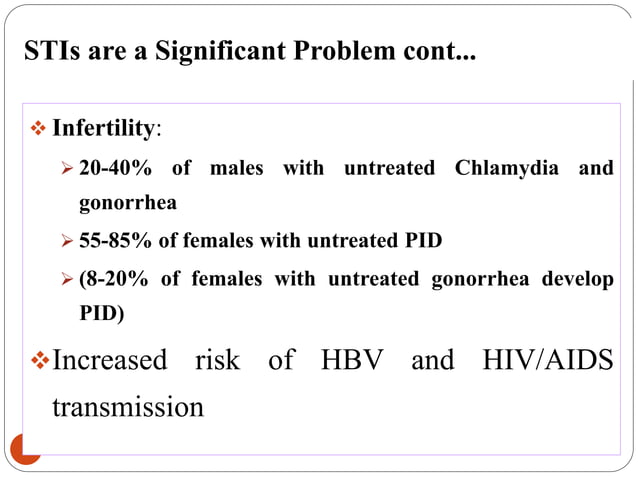 STI 2023-1 (2).ppt