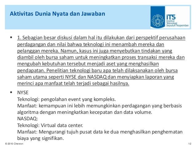 Uti case study example image
