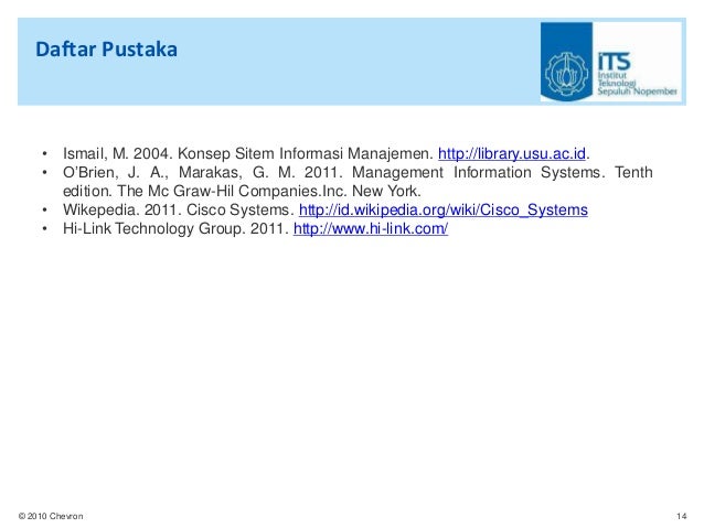 Chlamydia case study male image