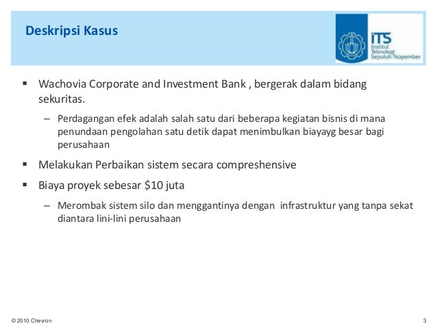 Chlamydia case study female picture