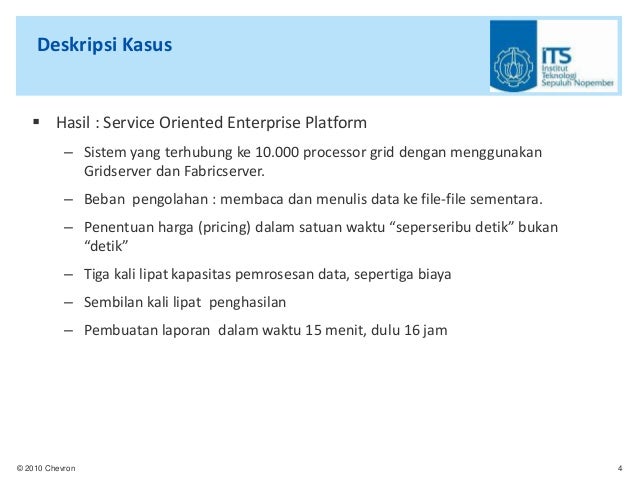 Sti case study image