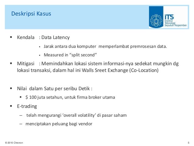 Ihuman dysuria and vaginal discharge picture