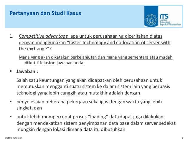 Gonorrhea case study example picture
