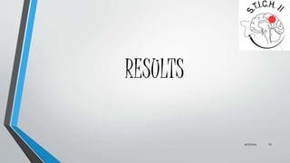 RESULTS 
9/27/2014 23 
 