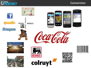 Add &sharetips (createto do’s)