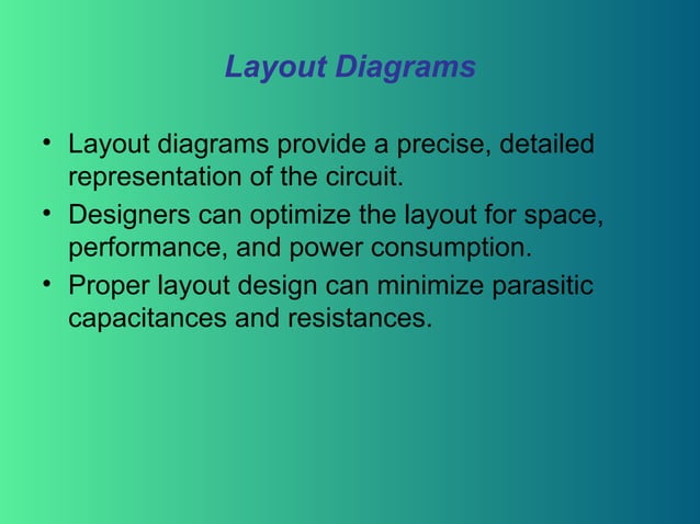Stick diagram and layout diagram ppt.pptx