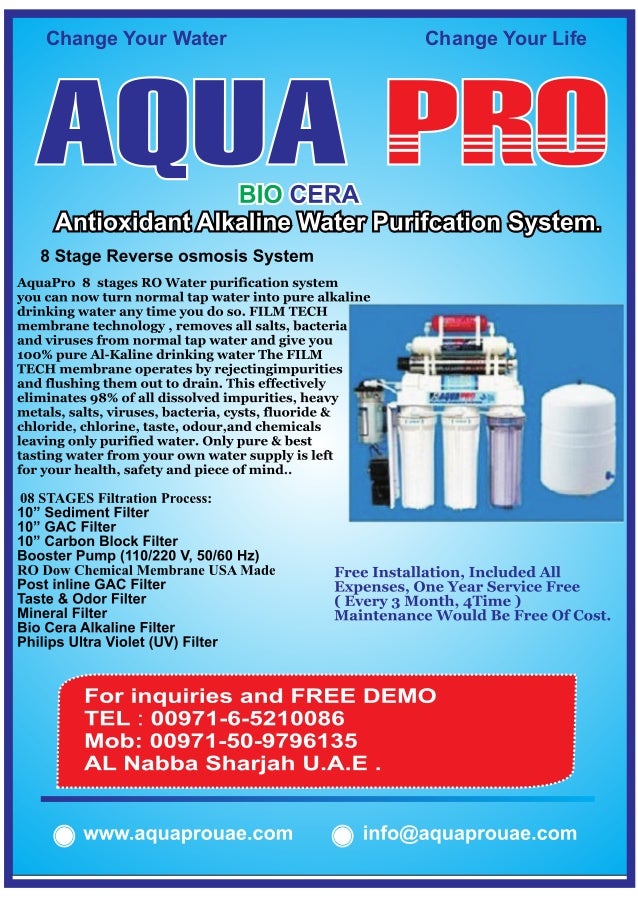 DUBAI RO DRINKING WATER SYSTEM +971509796135