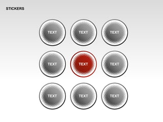 STICKERS
TEXT
TEXT
TEXT
TEXT
TEXT
TEXT
TEXT
TEXT
TEXT
 