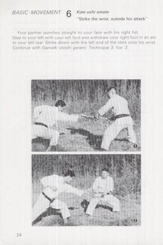 Stick Fighting Techniques Of Self Defense Pdf Drive Stick Fighting Techniques Of Self Defense Pdf Drive