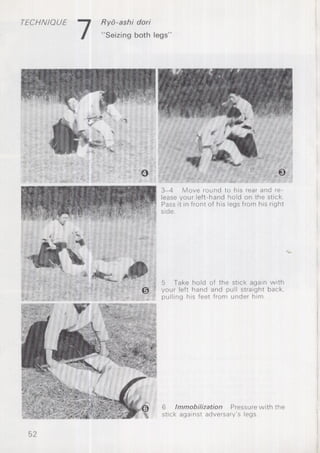 Stick Fighting Techniques Of Self Defense Pdf Drive Stick Fighting Techniques Of Self Defense Pdf Drive