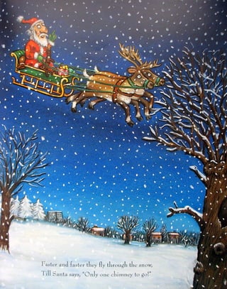 Stick man -_donaldson_julia