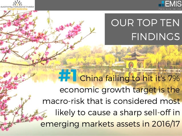 Stick Or Twist Stick Or Twist