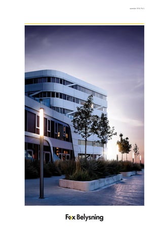 september 2018, flik 5
 