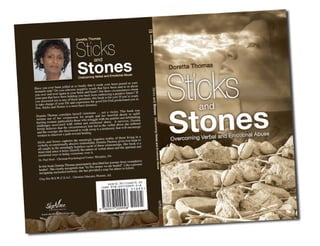 Sticksandstonescover