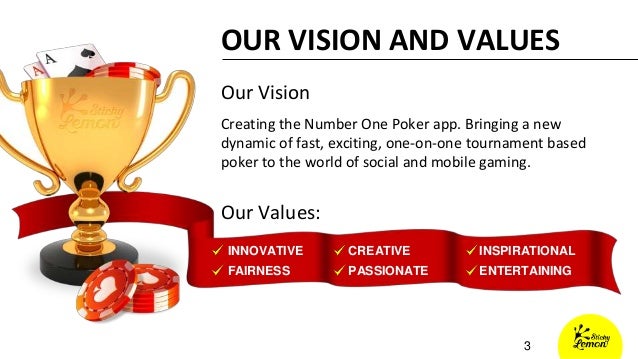 Ultimate Poker Tour Ultimate Poker Tour