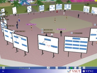 36
Implications
VSUT
 