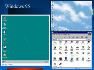 Windows 95




 09/27/12    STID 1103   56
 