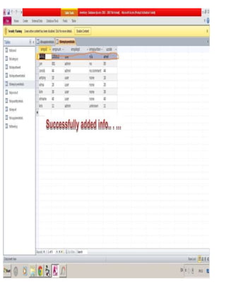 Full Docu IT Thesis Project In Computerized Inventory System In Brother ...
