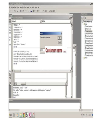 Full Docu IT Thesis Project In Computerized Inventory System In Brother ...